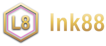 lnk88 logo