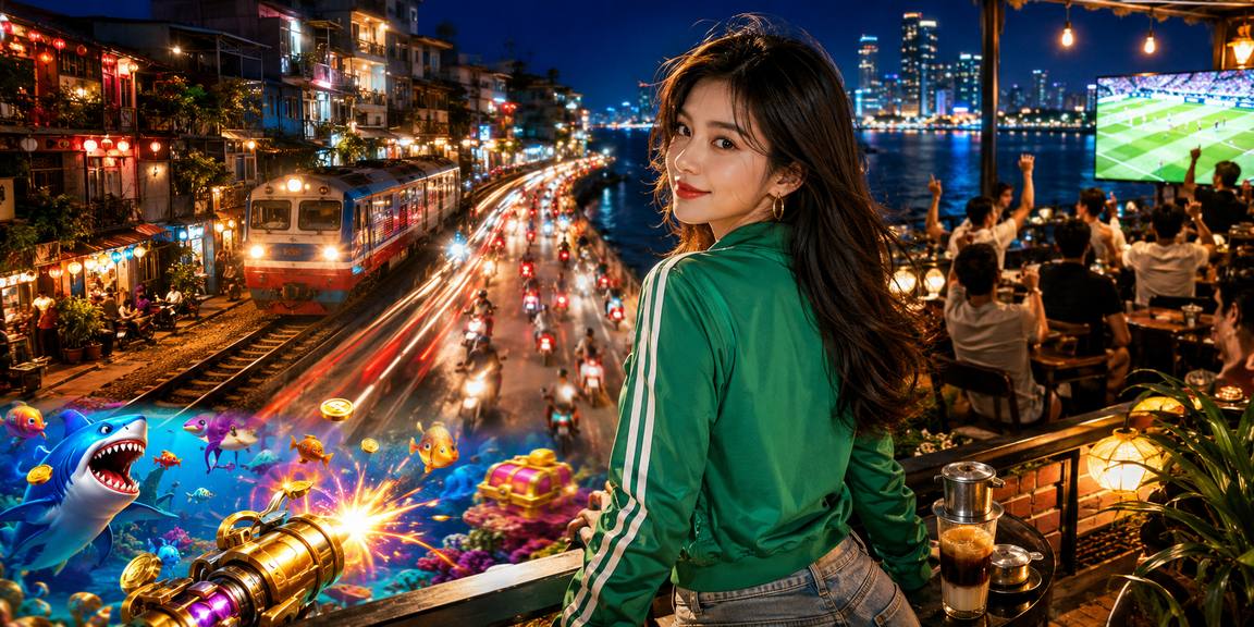 lnk88 Hỗ Trợ Chuyển Khoản