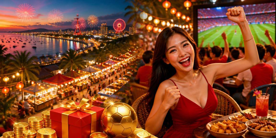 lnk88 lnk88 được xây dựng để phục vụ người chơi Việt