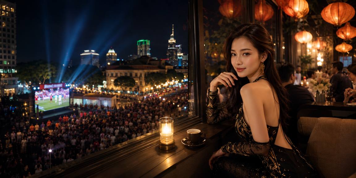 lnk88 Khám Phá Kho Bau Slot Tại lnk88